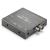 Blackmagic Mini - HDMI To SDI 6G (CONVMBHS24K6G)