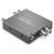 Blackmagic Mini - UpDownCross HD (CONVMUDCSTD/HD)