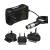 Blackmagic Power Supply - Studio Camera 12V30W (PSUPPLY/XLR12V30)