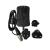 Blackmagic Power Supply - Studio Camera 12V30W (PSUPPLY/XLR12V30)