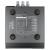 Blackmagic Teranex Mini - SDI To Analog 12G (CONVNTRM/BA/SDIAN)