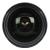 Ống Kính Canon EF11-24mm F4 L USM (nhập khẩu)