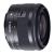 Ống kính Canon EF-M15-45mm F3.5-6.3 IS STM /Đen (nhập khẩu)