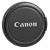 Ống Kính Canon EF-S18-135mm F3.5-5.6 IS STM (nhập khẩu)