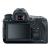 Máy Ảnh Canon EOS 6D Mark II Body