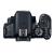 Máy Ảnh Canon EOS 800D Body (nhập khẩu) + Sigma 17-50mm F2.8 EX DC OS HSM for Canon (nhập khẩu)