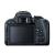 Máy Ảnh Canon EOS 800D Kit EF-S18-55mm F4-5.6 IS STM