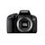 Máy Ảnh Canon EOS 800D Kit EF-S18-55mm F4-5.6 IS STM