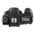 Máy Ảnh Canon EOS 80D Kit EF-S 18-200mm F/3.5-5.6 IS (Nhập Khẩu)