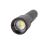 Đèn Pin Led Lenser P7R Core