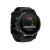 Đồng Hồ Thông Minh Garmin Fenix 5S (Sapphire Black, VN)