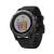 Đồng Hồ Thông Minh Garmin Fenix 5S (Sapphire Black, VN)