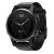 Đồng Hồ Thông Minh Garmin Fenix 5S (Sapphire Black, VN)