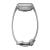 Đồng Hồ Thông Minh Fitbit Versa (NFC), Gray/Silver Aluminum, EU