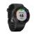 Đồng Hồ Thông Minh Garmin Forerunner 45 (GPS, Large, SEA, Black)