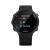 Đồng Hồ Thông Minh Garmin Forerunner 45 (GPS, Large, SEA, Black)