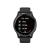 Đồng Hồ Thông Minh Garmin Venu - Black Slate