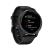 Đồng Hồ Thông Minh Garmin Venu - Black Slate