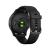 Đồng Hồ Thông Minh Garmin Venu - Black Slate