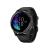 Đồng Hồ Thông Minh Garmin Venu - Black Slate