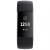 Đồng Hồ Thông Minh Fitbit Charge 3 Graphite/Black (VN)