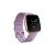 Đồng Hồ Thông Minh Fitbit Versa (NFC), SE Lavender Woven, EU