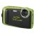 Máy Ảnh Fujifilm FinePix XP130 (Đen Viền Xanh Lá)