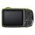 Máy Ảnh Fujifilm FinePix XP130 (Đen Viền Xanh Lá)