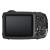 Máy Ảnh Fujifilm FinePix XP130 (Trắng)