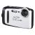 Máy Ảnh Fujifilm FinePix XP130 (Trắng)