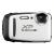 Máy Ảnh Fujifilm FinePix XP130 (Trắng)