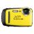 Máy Ảnh Fujifilm FinePix XP130 (Vàng)