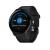 Đồng hồ thông minh Garmin Vivoactive 3 Music