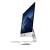 iMac 21.5-inch with Retina 4K 3.0GHz 6-core 8th-generation Intel Core i5 processor, 1TB