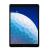 iPad Air 3 10.5 Wi-Fi 256GB (Grey)