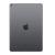 iPad Air 3 10.5 Wi-Fi 256GB (Grey)