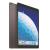 iPad Air 3 10.5 Wi-Fi 4G 256GB (Grey)