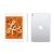 iPad Air 3 10.5 Wi-Fi 4G 256GB (Silver)