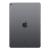 iPad Air 3 10.5 Wi-Fi 64GB (Grey)