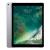 iPad Pro 10.5 Wi-Fi 64GB 2017 (Grey)