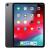 iPad Pro 11 Wi-Fi 1TB (Grey)