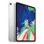 iPad Pro 11 WI-FI 4G 1TB (Silver)