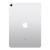 iPad Pro 12.9 Wi-Fi 512GB 2018 (Silver)