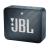 Loa JBL Go 2 (Navy)