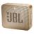 Loa JBL Go 2 (Vàng Đồng)