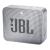 Loa JBL Go 2 (Xám)