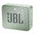 Loa JBL Go 2 (Xanh Bạc Hà)