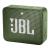 Loa JBL Go 2 (Xanh Rêu)