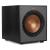 Loa Klipsch R-100SW
