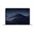 Macbook Air 13 256GB 2018 (Grey)